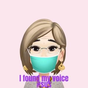 Meet your Posher, Peggy